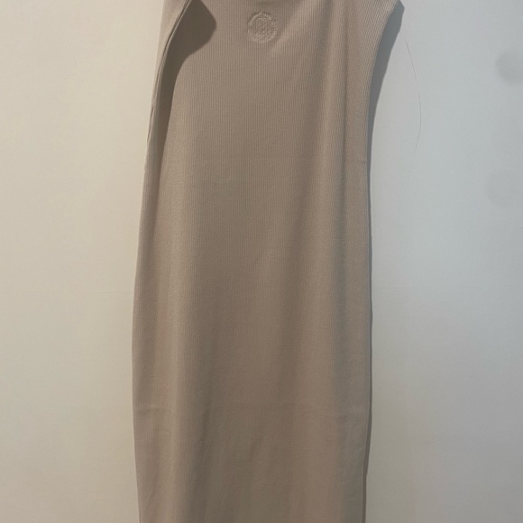 NWT Honor the Gift- Dress & Jacket Set - Picture 9 of 9